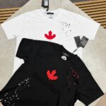 AAA MENS DSQAURED2 TEE SIZES S TO XXL