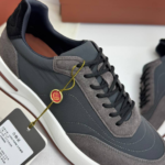 Loro Piana Week & Walk Shoes SuperClone 1:1 | Sizes 7–11