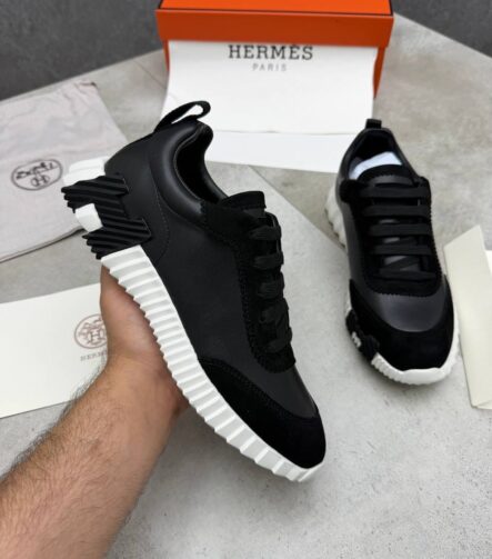 Hermès Trainers