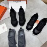 Hermès Trainers