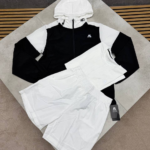 Montriex 3-Piece Set