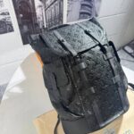 Louis Vuitton Christopher Backpack