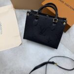 Women’s LV Style Handbag