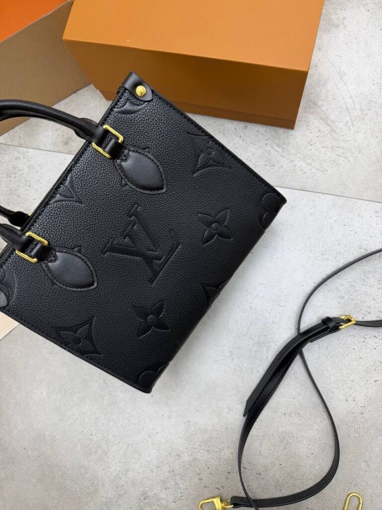 Women’s LV Style Handbag