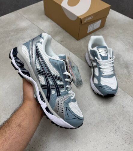 ASICS trainers lightweight comfortable sneakers UK
