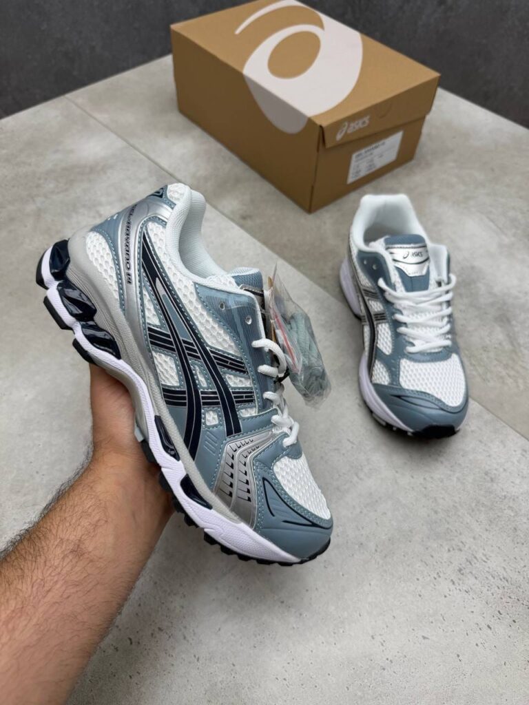 ASICS trainers lightweight comfortable sneakers UK