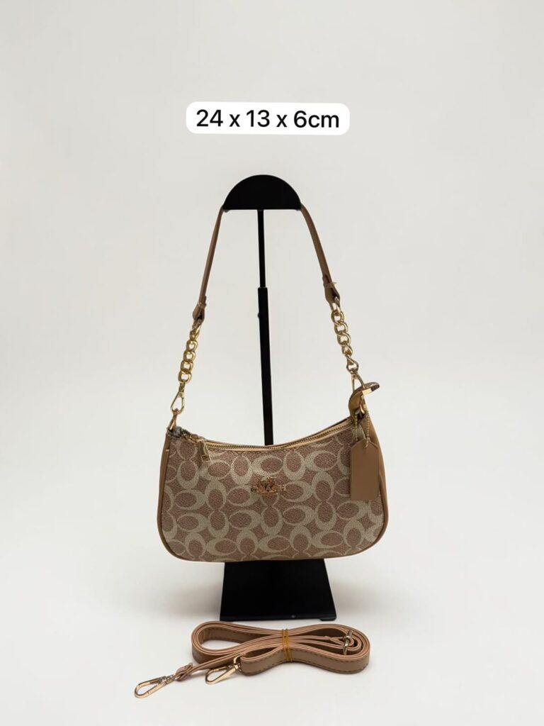 womens-monogram-shoulder-bag-gold-chain