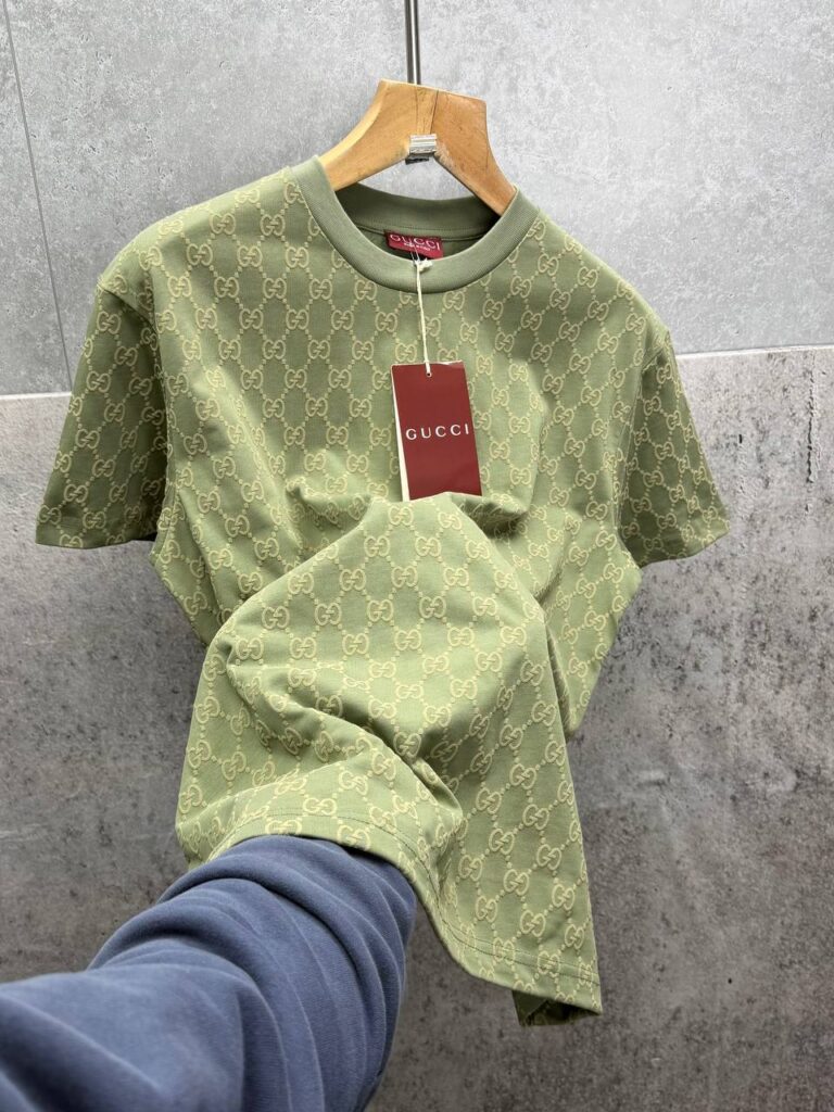 gucci-tshirt-uk-2026