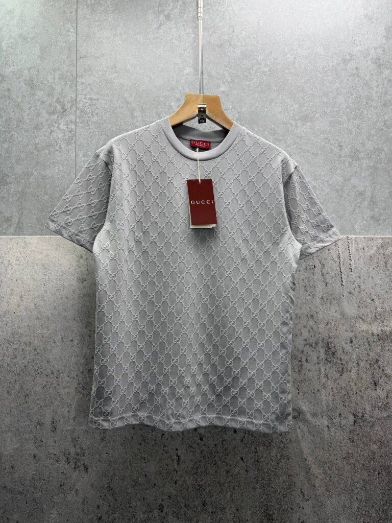 gucci-tshirt-uk-2026