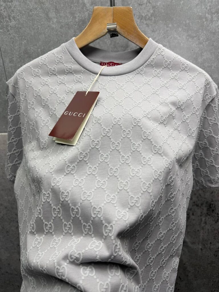 gucci-tshirt-uk-2026