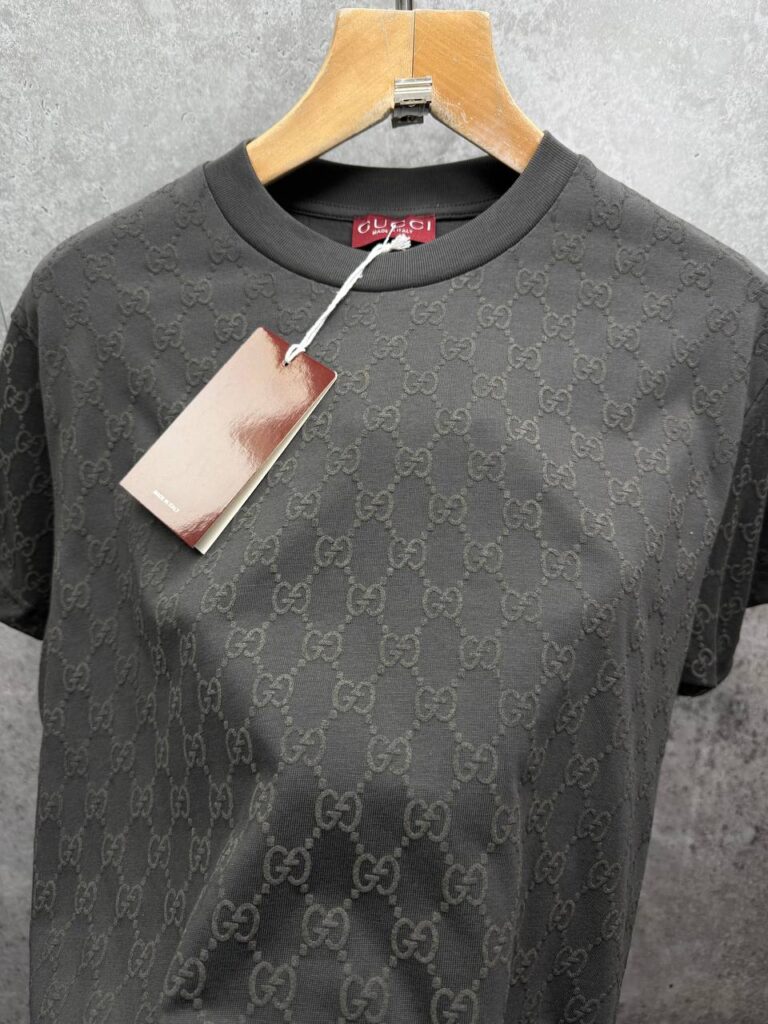 gucci-tshirt-uk-2026