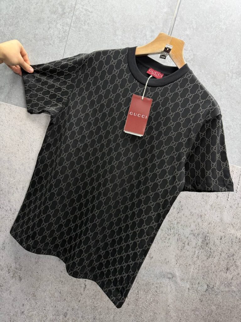 gucci-tshirt-uk-2026