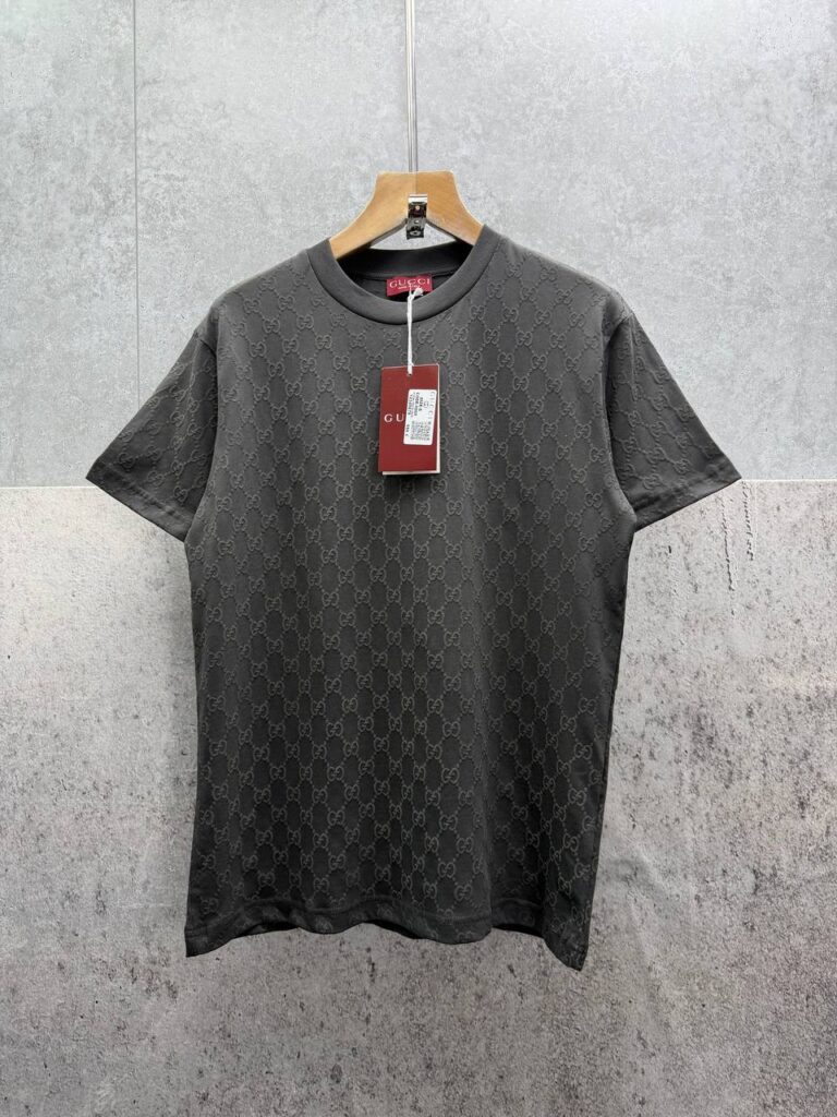gucci-tshirt-uk-2026