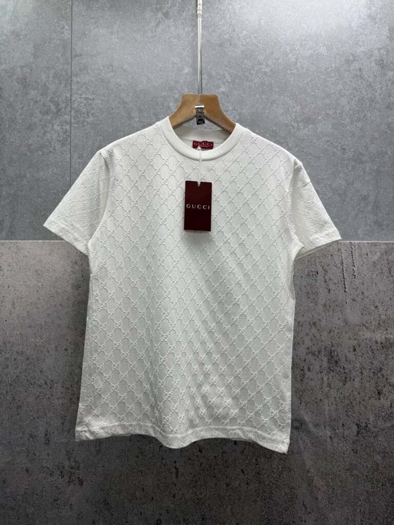 gucci-tshirt-uk-2026