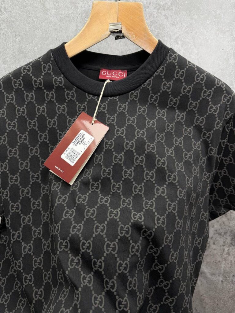gucci-tshirt-uk-2026