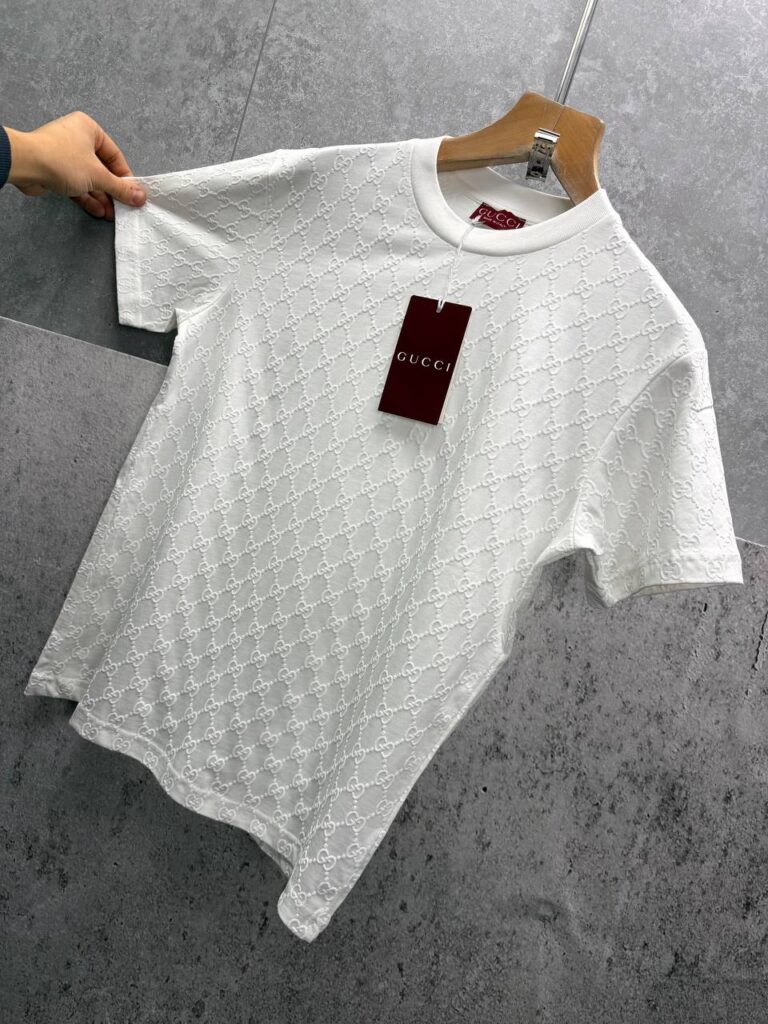 gucci-tshirt-uk-2026