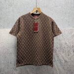 gucci-tshirt-uk-2026