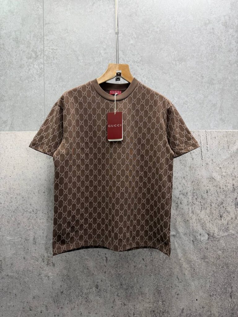 gucci-tshirt-uk-2026