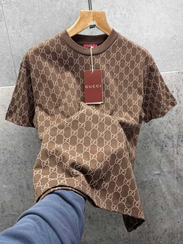 gucci-tshirt-uk-2026