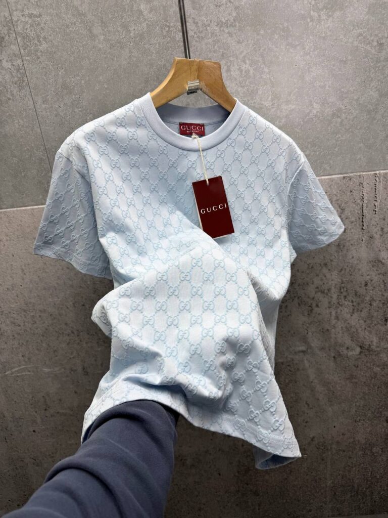 gucci-tshirt-uk-2026