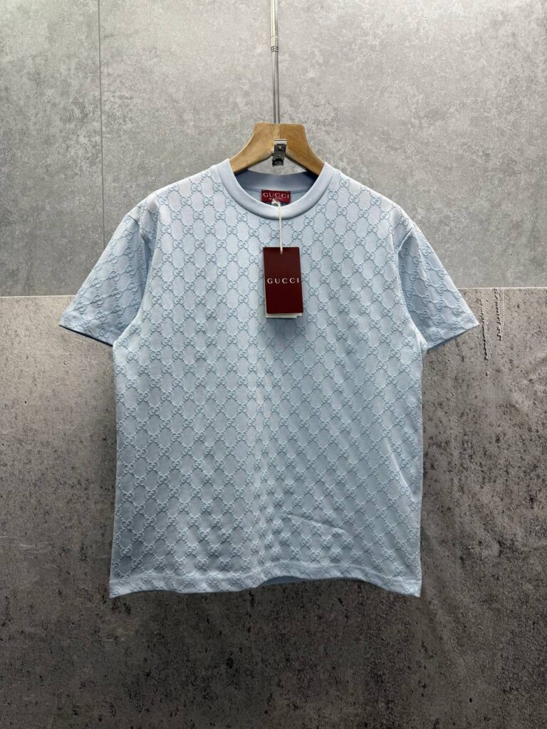 gucci-tshirt-uk-2026