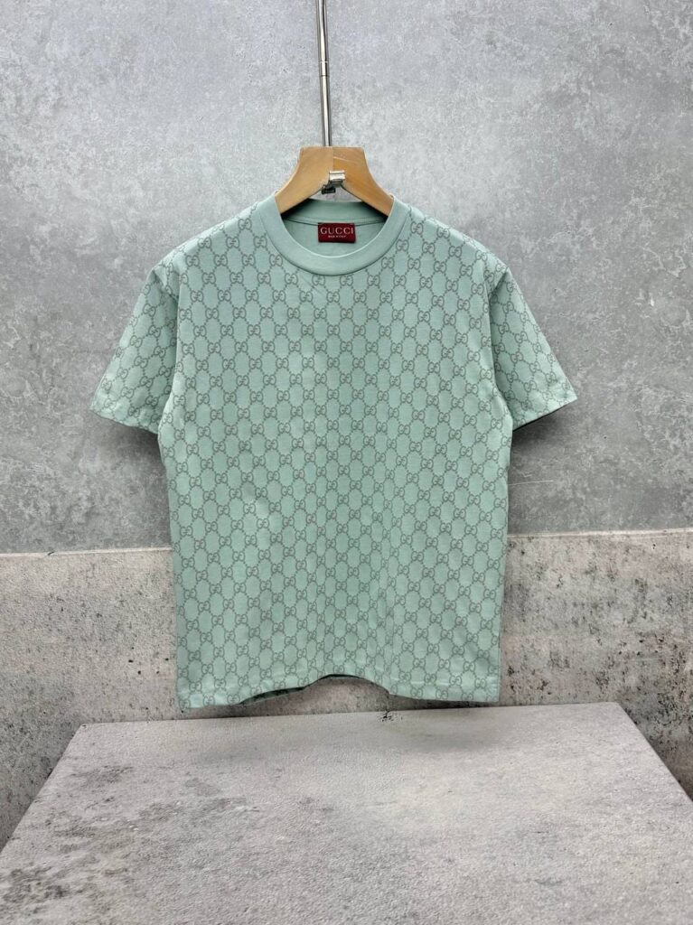 gucci-tshirt-uk-2026