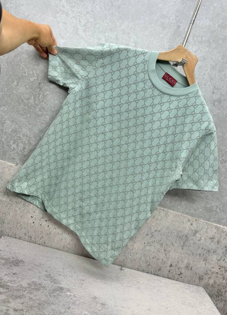 gucci-tshirt-uk-2026