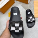 lv-sliders