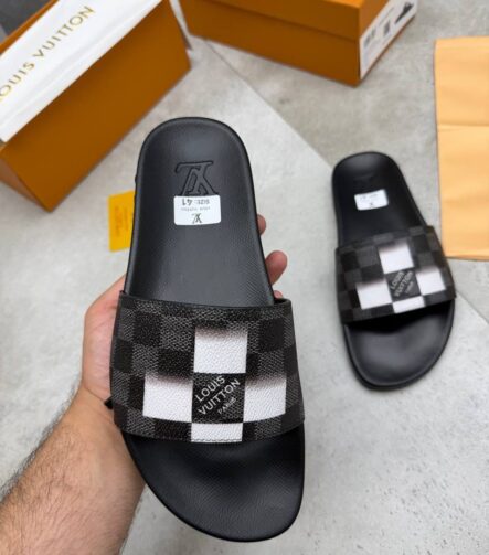 lv-sliders