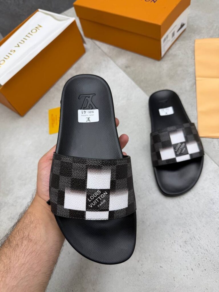 lv-sliders