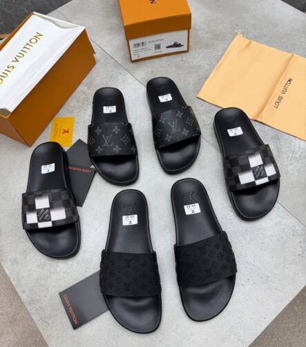 lv-sliders