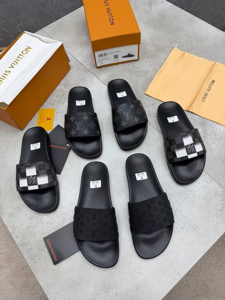 lv-sliders