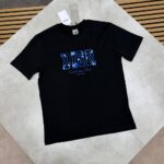 christian-dior-tshirt