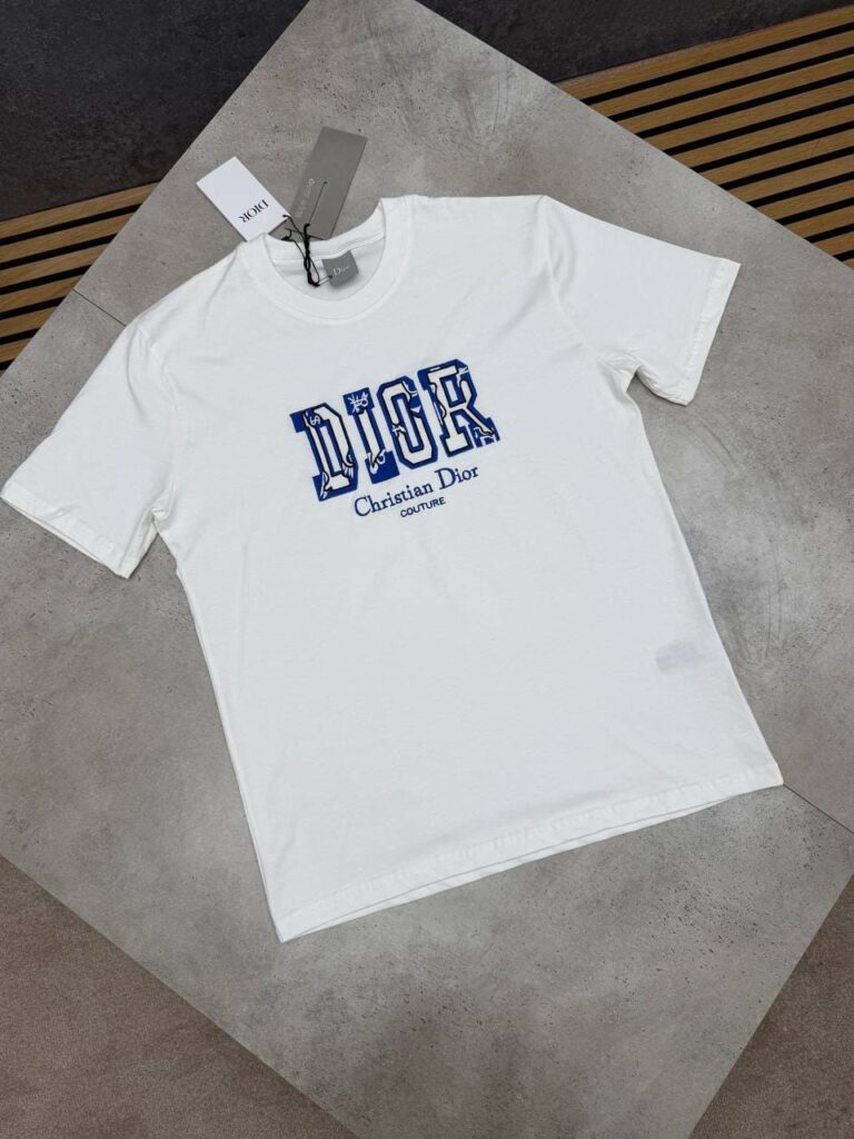 christian-dior-tshirt