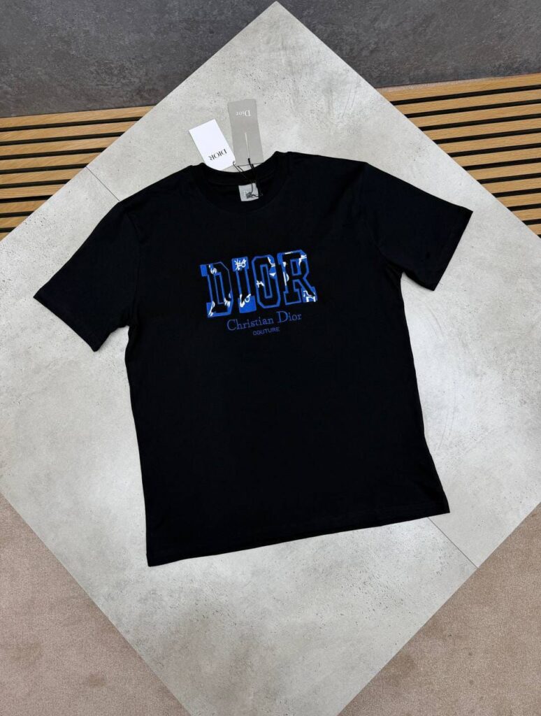 christian-dior-tshirt