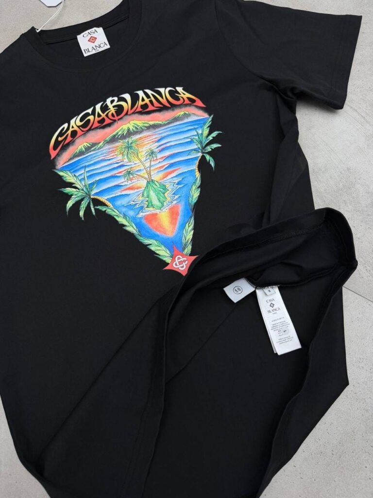 casablanca-oversized-cotton-tee-men-uk
