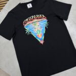 casablanca-oversized-cotton-tee-men-uk