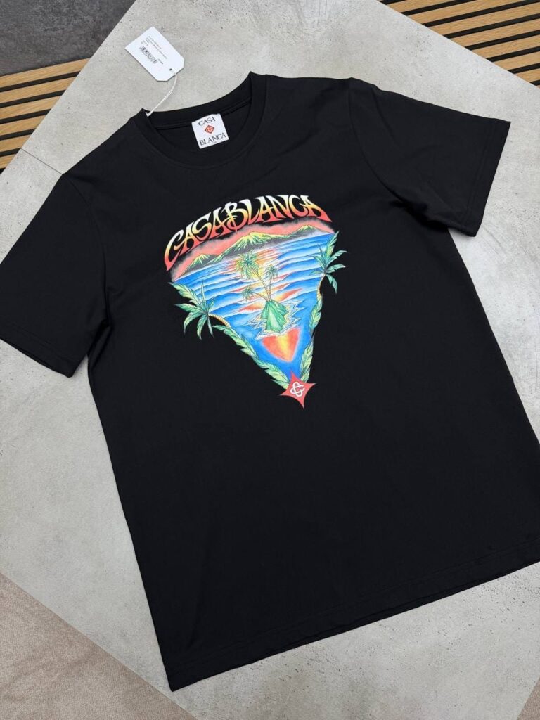 casablanca-oversized-cotton-tee-men-uk