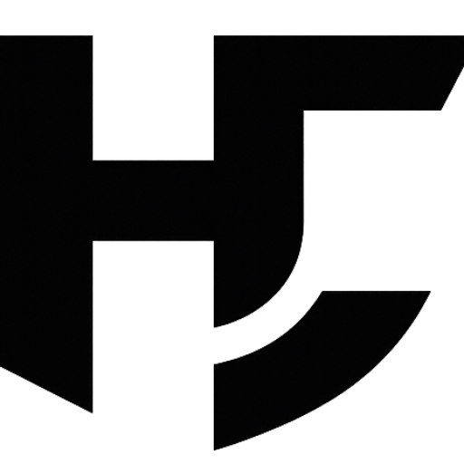 Hacoo logo