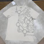 hermes-tshirt-uk