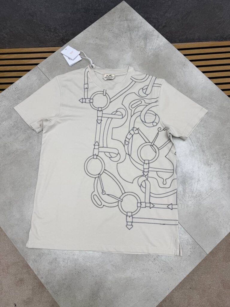 hermes-tshirt-uk
