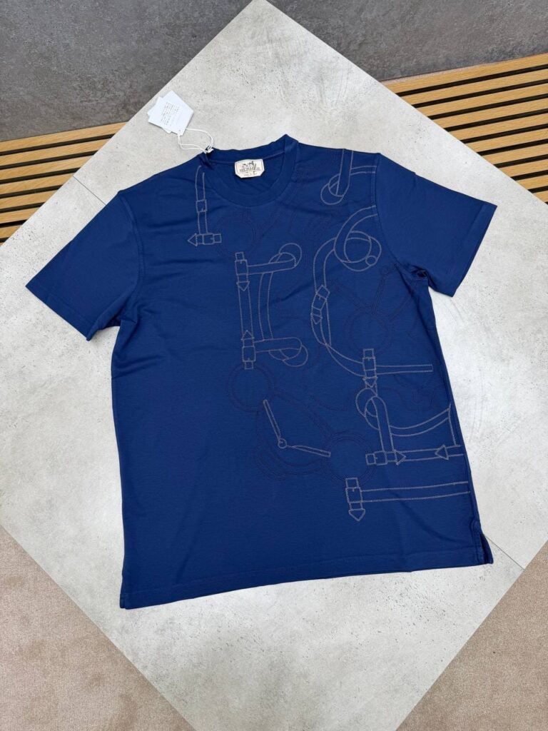 hermes-tshirt-uk