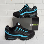 nike-air-max-95-trainers