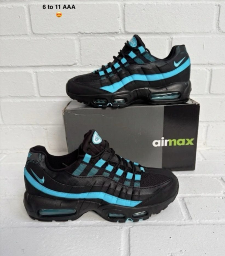 nike-air-max-95-trainers