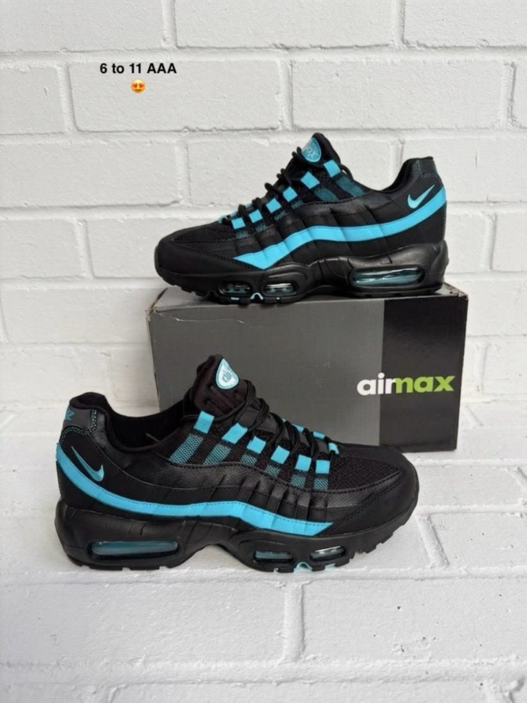 nike-air-max-95-trainers