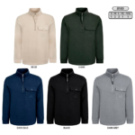 cp-mens-jumper-s-xxl