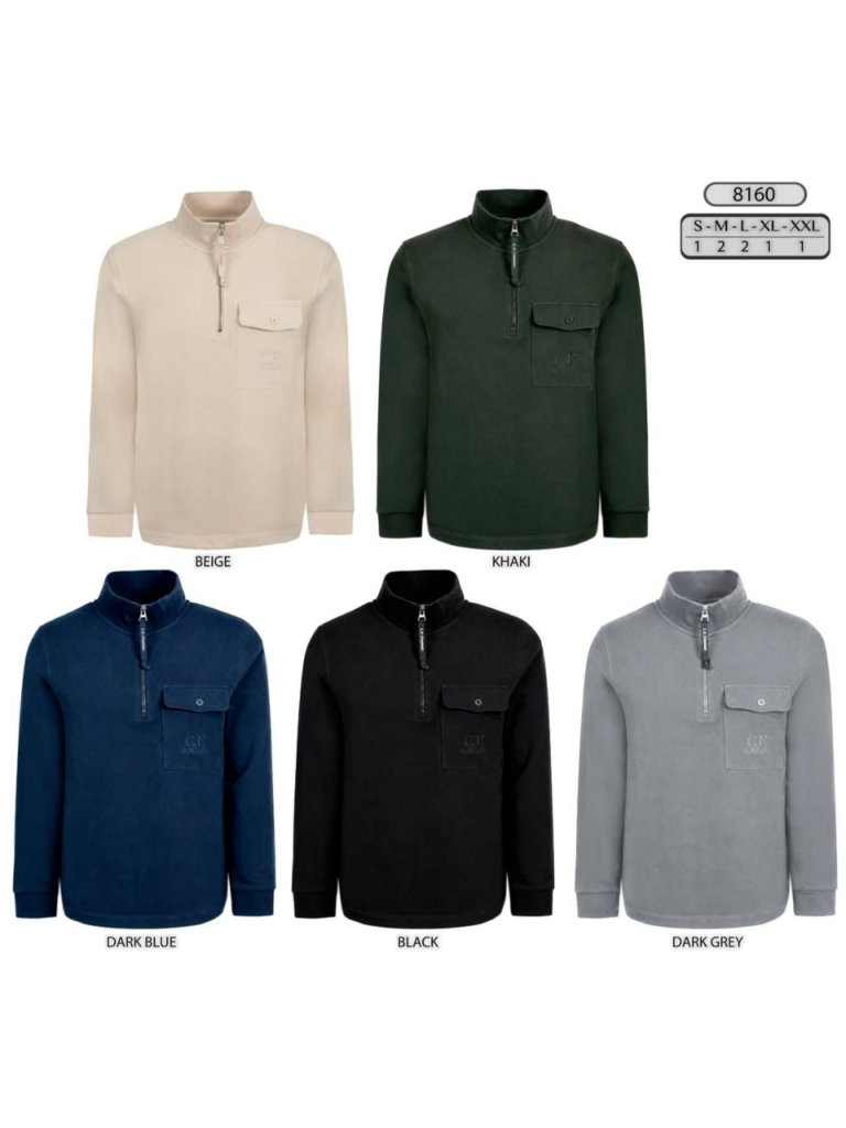 cp-mens-jumper-s-xxl