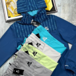mens-montirex-3-piece-set-hoodie-tshirt-shorts