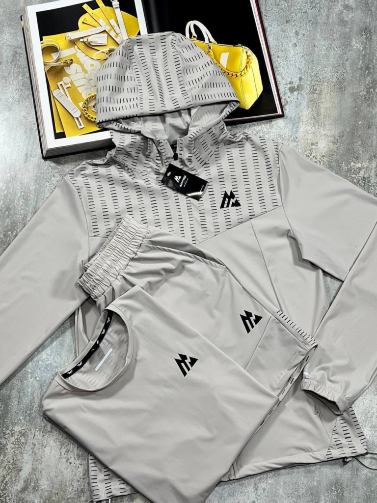 mens-montirex-3-piece-set-hoodie-tshirt-shorts
