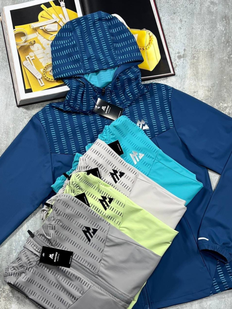 mens-montirex-3-piece-set-hoodie-tshirt-shorts
